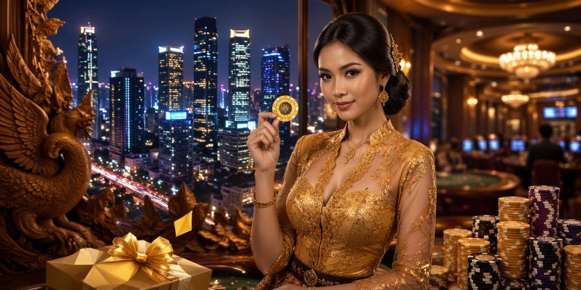 togel 61 Legal clarity on your togel 61 account